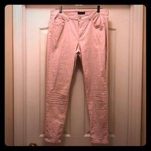 ⭐️Bandolino Jeans⭐️